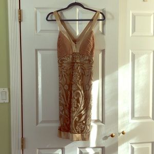 Sue Wong Cocktail dress